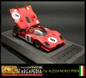 6 Ferrari 512 S - Model Factory Hiro 1.24 (16)
